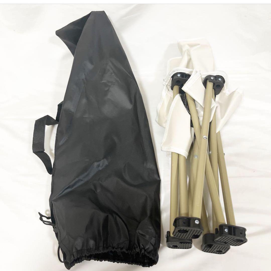 新品❤️タープ テント キャンプ アウトドア アウトドアチェア 軽量