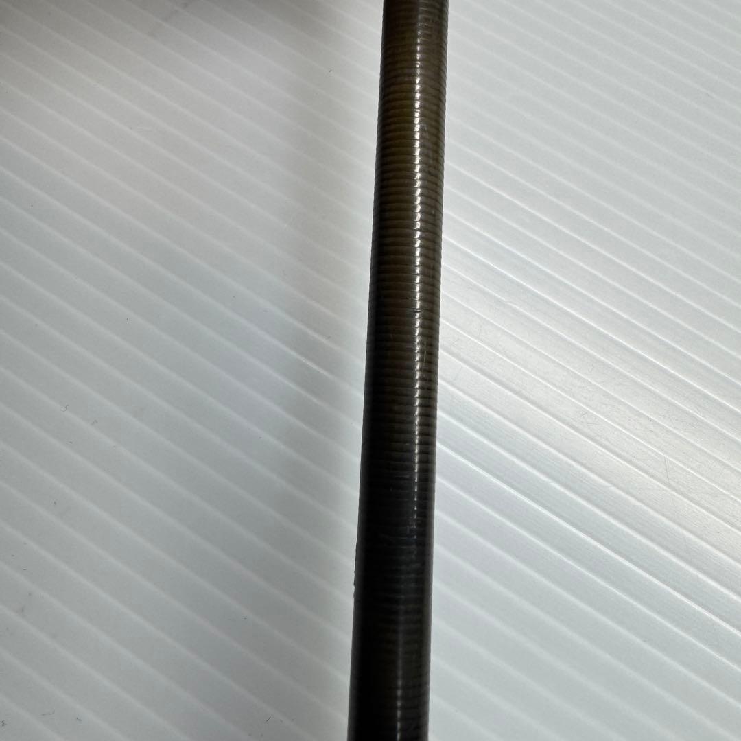 ダイワ エメラルダス ストイスト AGS 84M STOIST No.1215