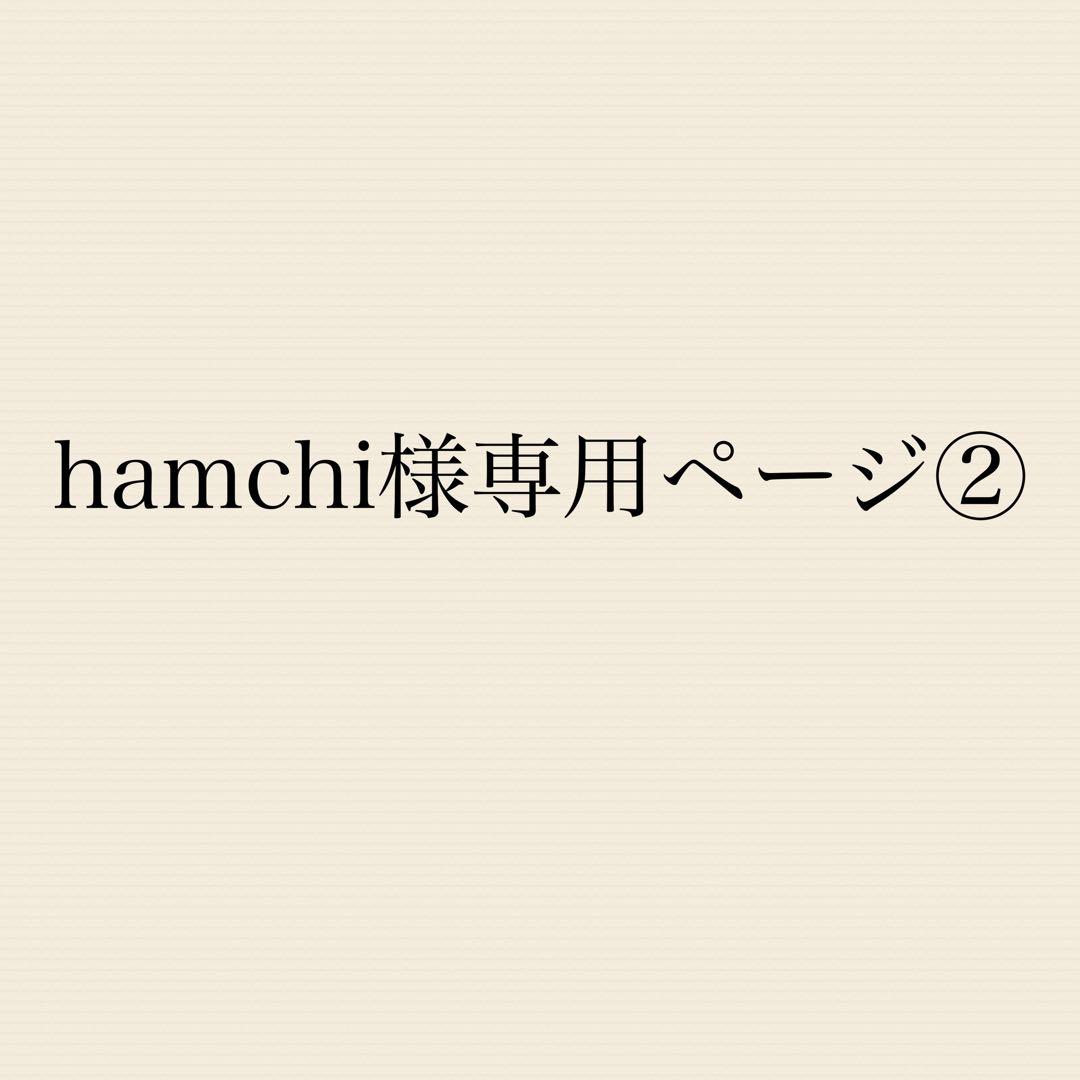 hamachiページ②