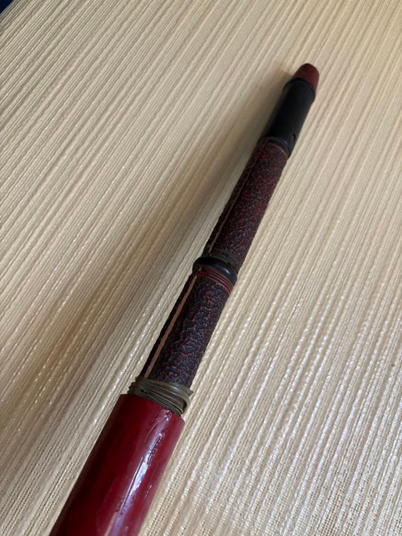 槍　錫杖　天秤棒