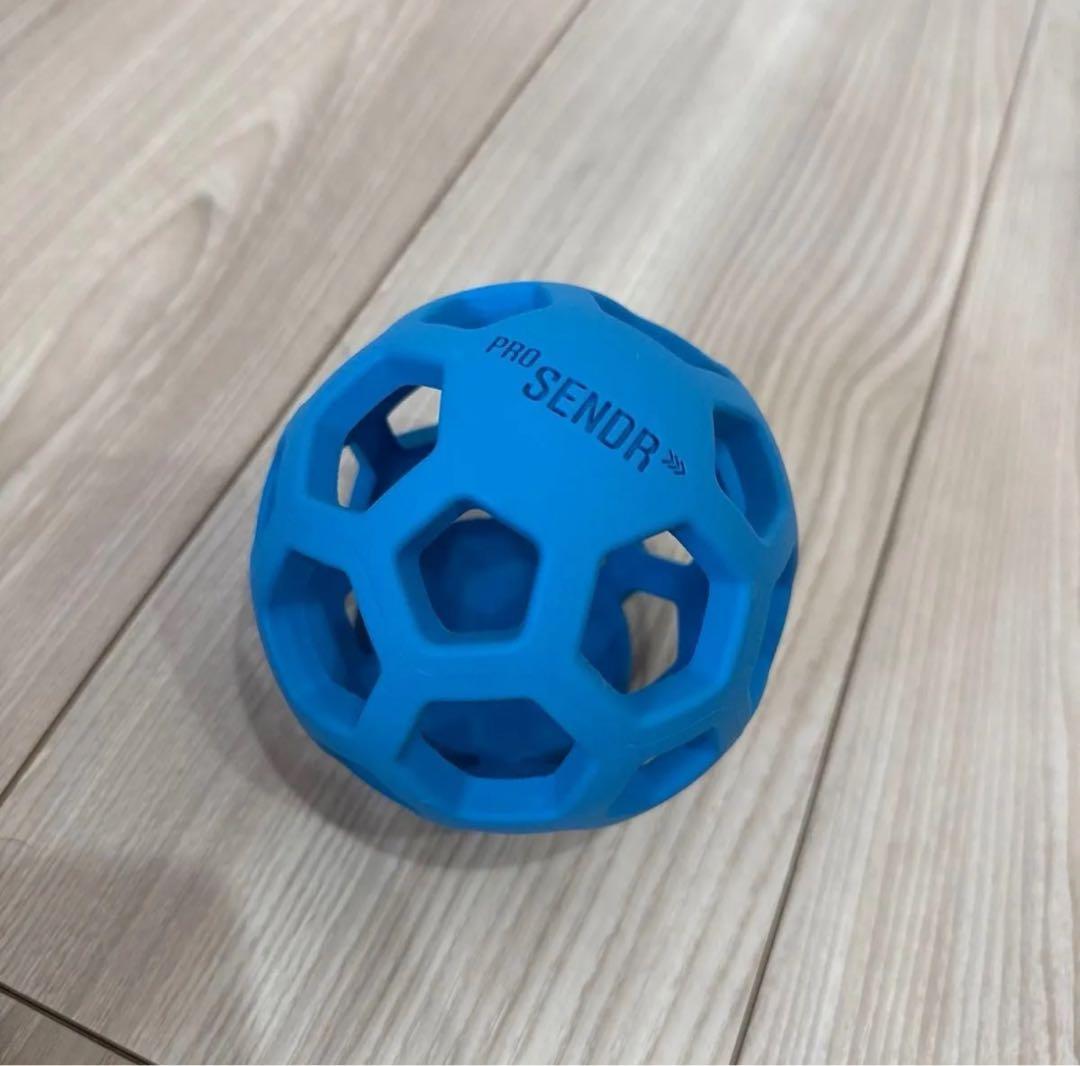 ヤマニ ゴルフ ProSENDR プロセンダー スイング練習器具　2023モデル