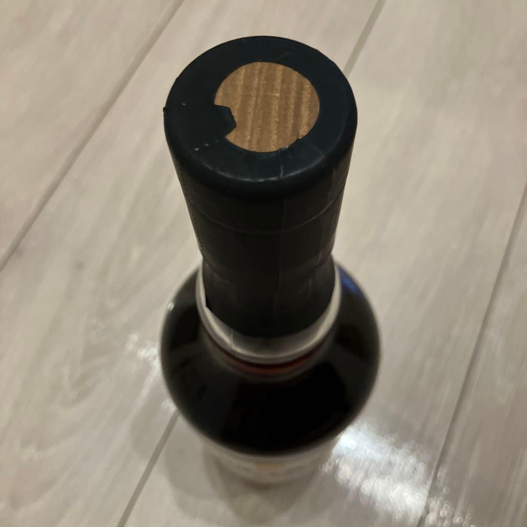 琉歌 NEWBORN 2024 700ml 未開封 新里酒造