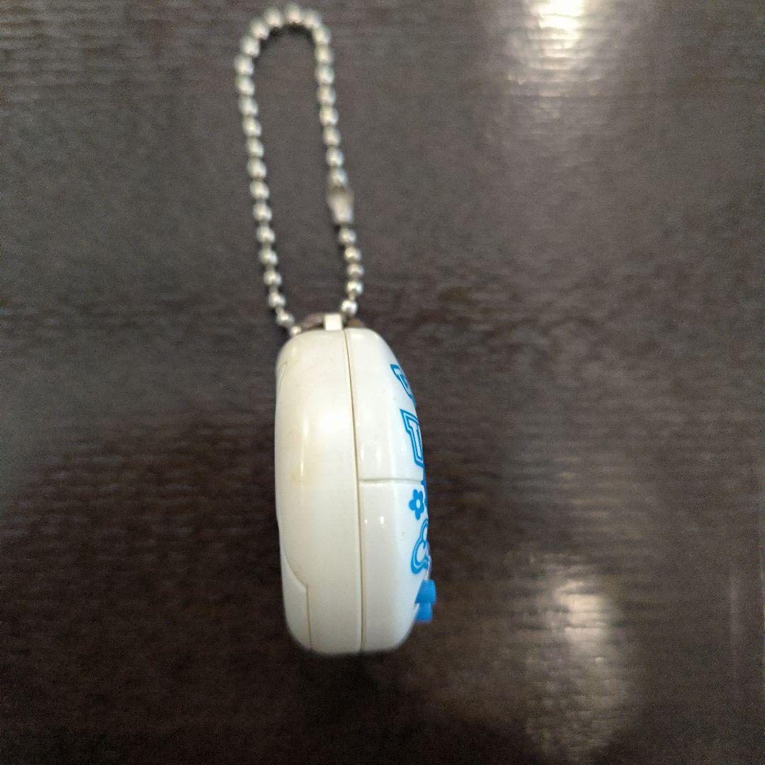 【まとめ売り】BANDAI たまごっちプラス＋ちびたまごっち　本　CD　セット