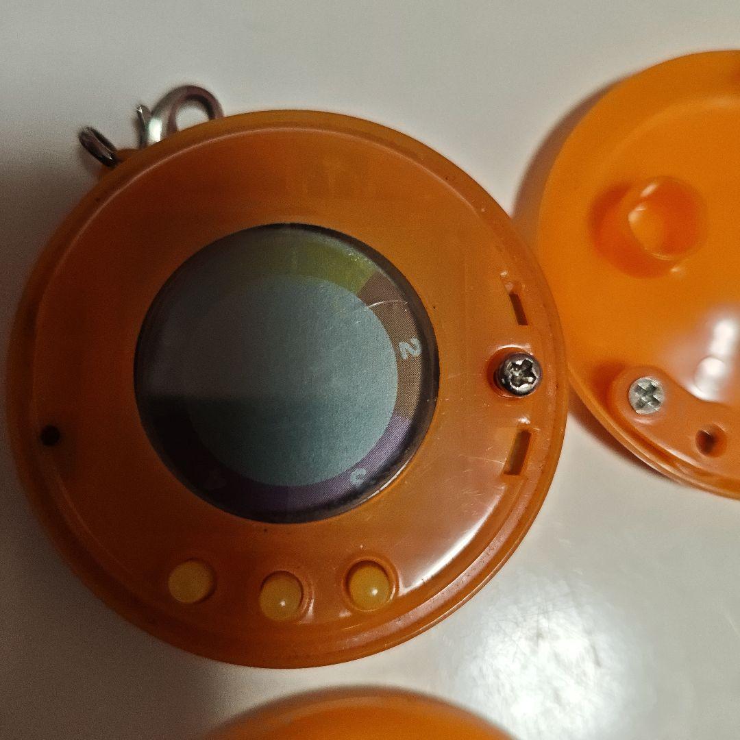 【ジャンク品】人生ゲームキャンディ