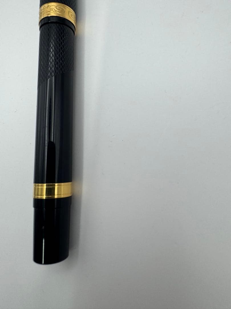 MARUZEN 万年筆 Stream Line ストリームライン オノト 14K