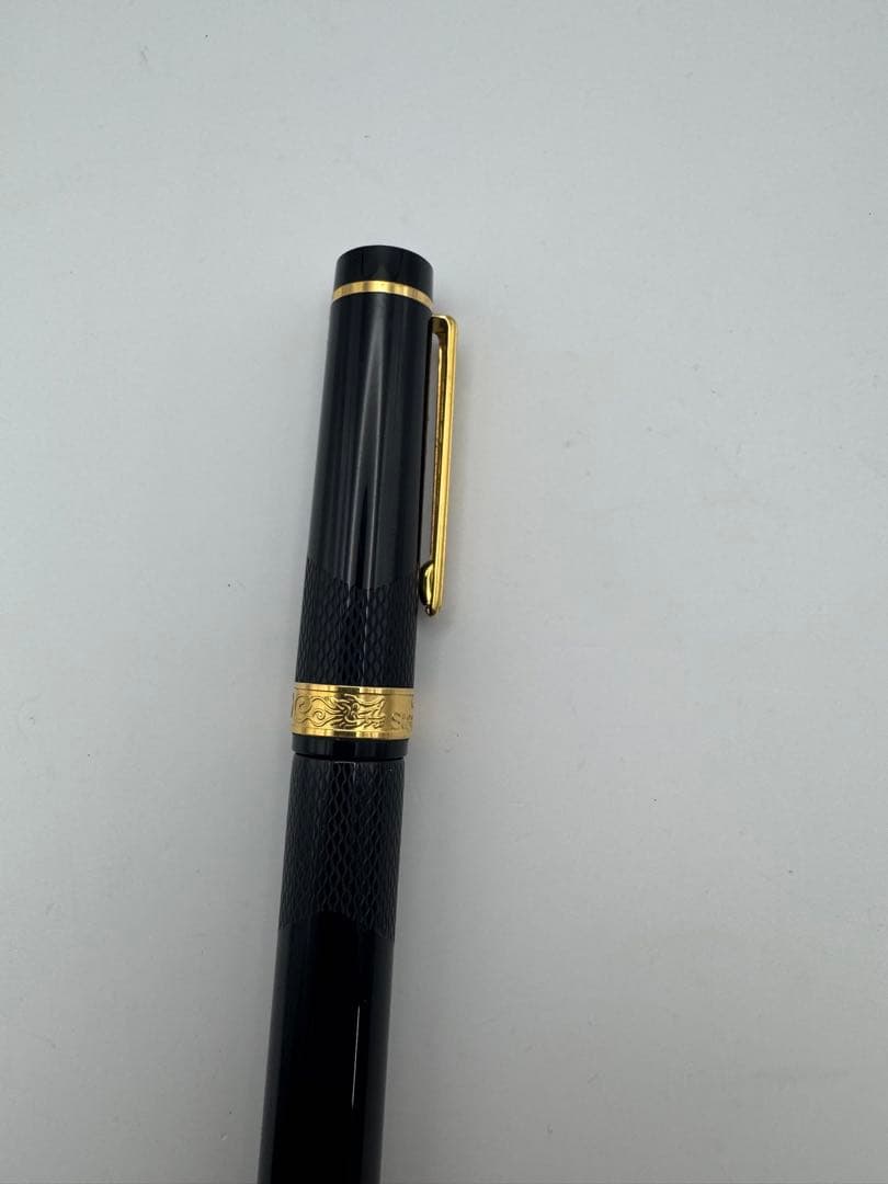 MARUZEN 万年筆 Stream Line ストリームライン オノト 14K