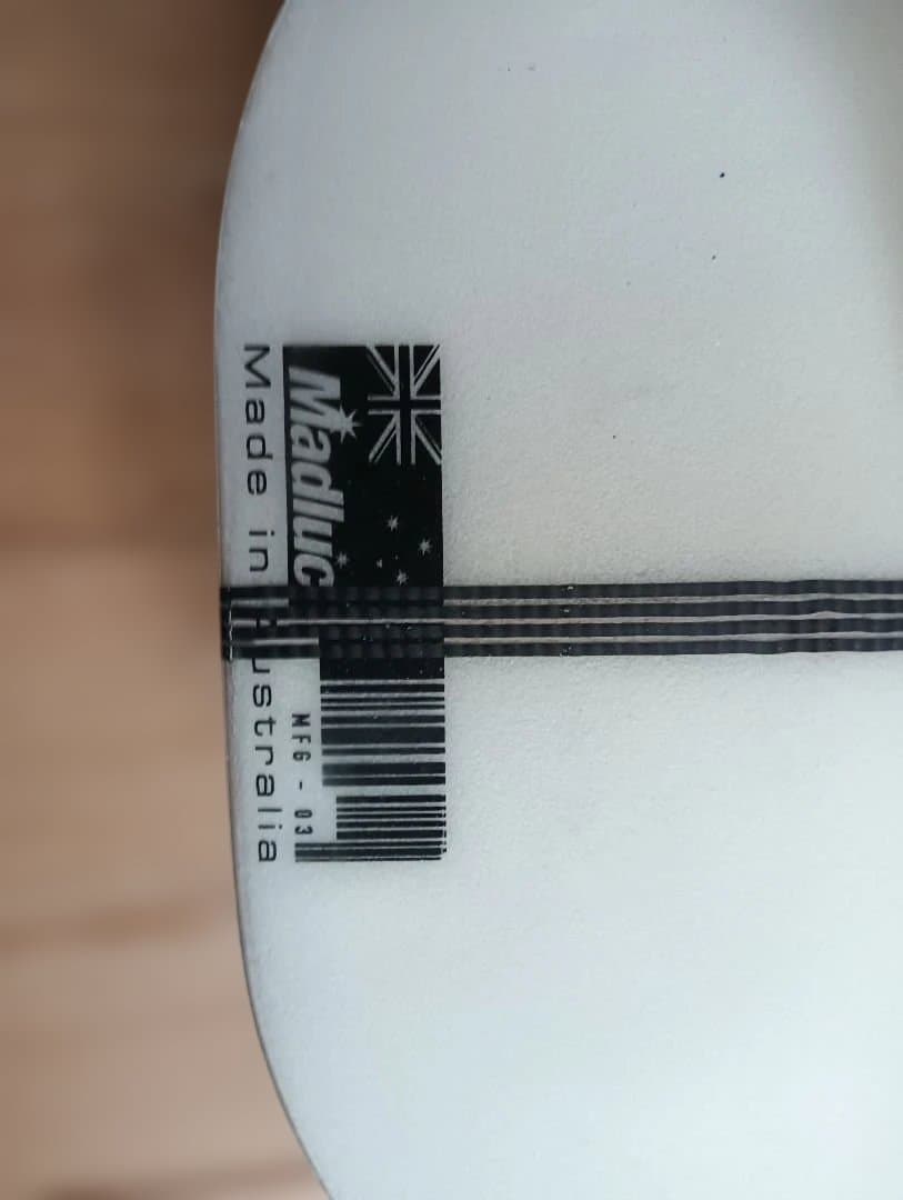 ＪＳ サーフボード ショート