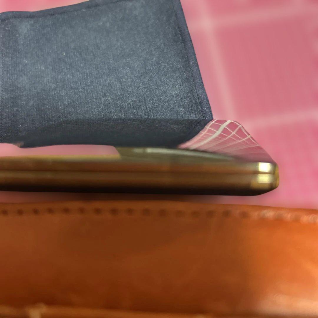 クレドポーボーテ プードルコンパクトエサンシエルｎ エレガントスリム 使用品