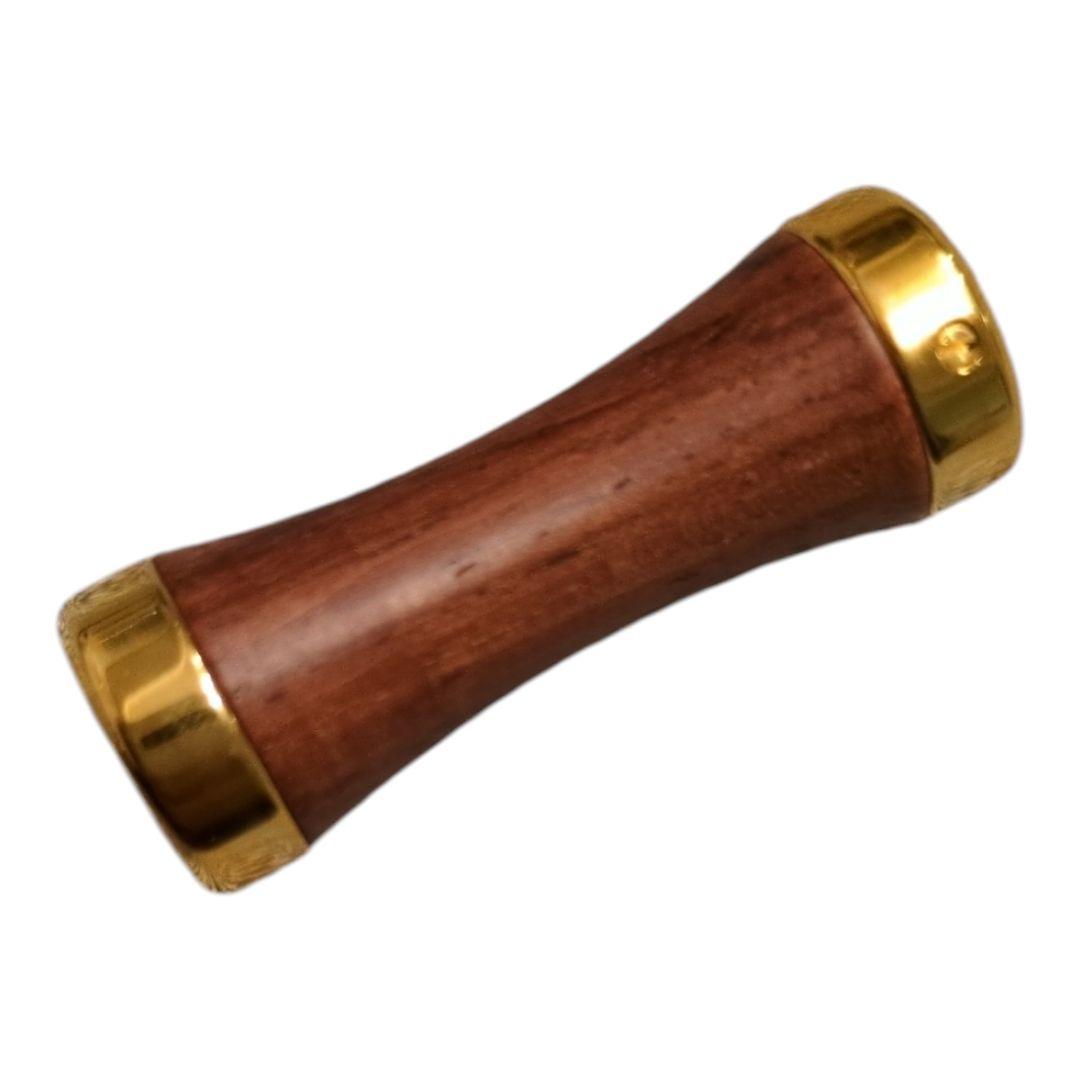 トロンボーン　F管レバー　GAT