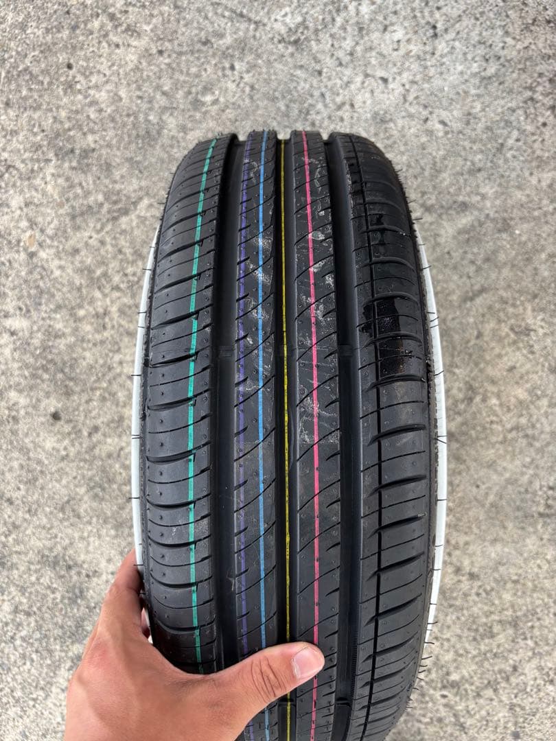 最終値引です 当時物 BBS 15インチPCD1004穴6.5J＋38タイヤ無し