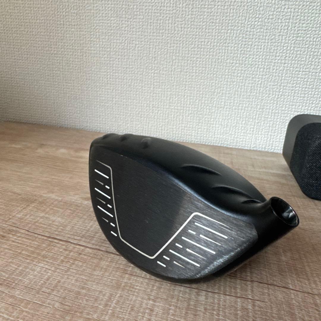 【2/5値下げしました！】g425max