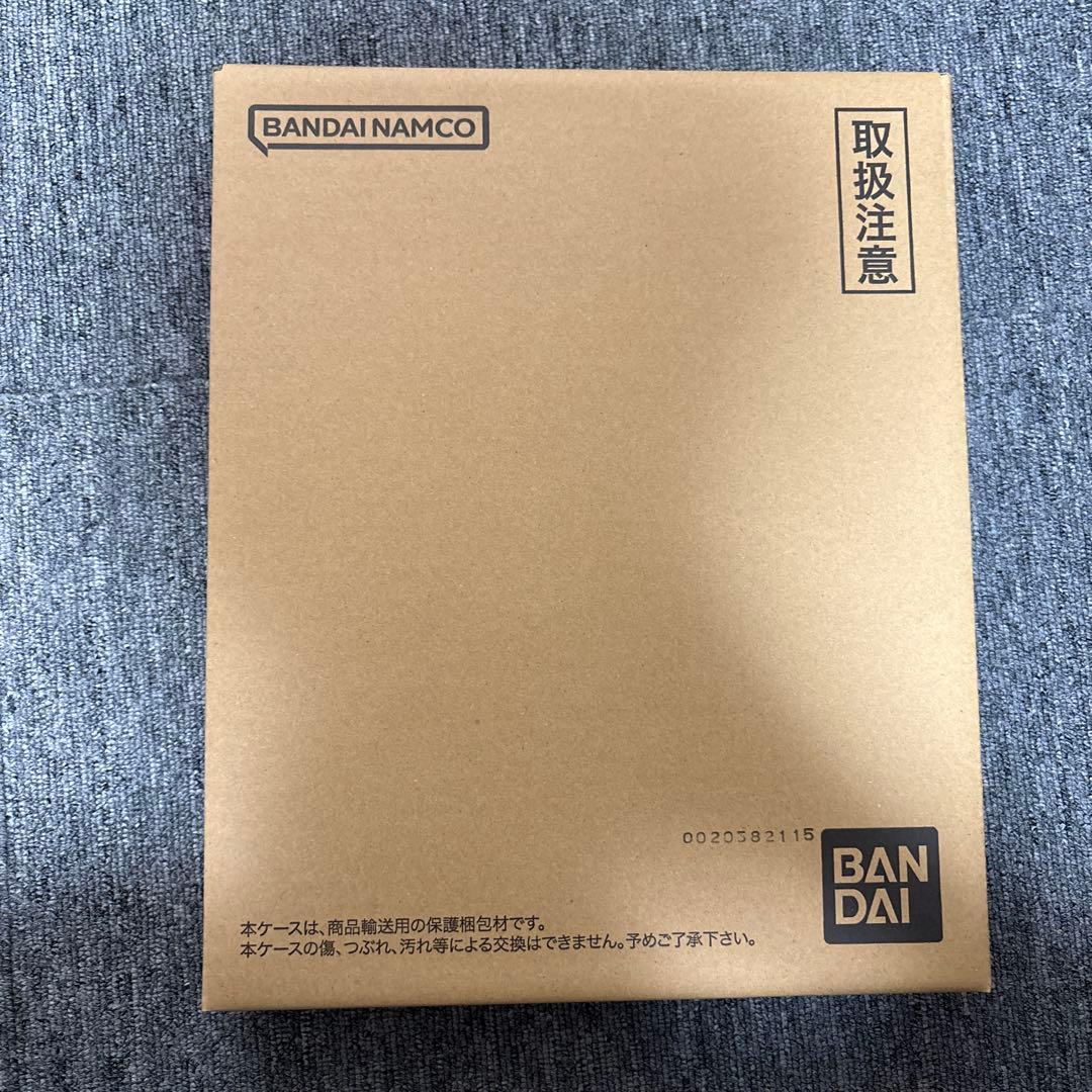 a*e様 ドラゴンボールスーパーダイバーズ 9ポケットバインダーセット 40周年