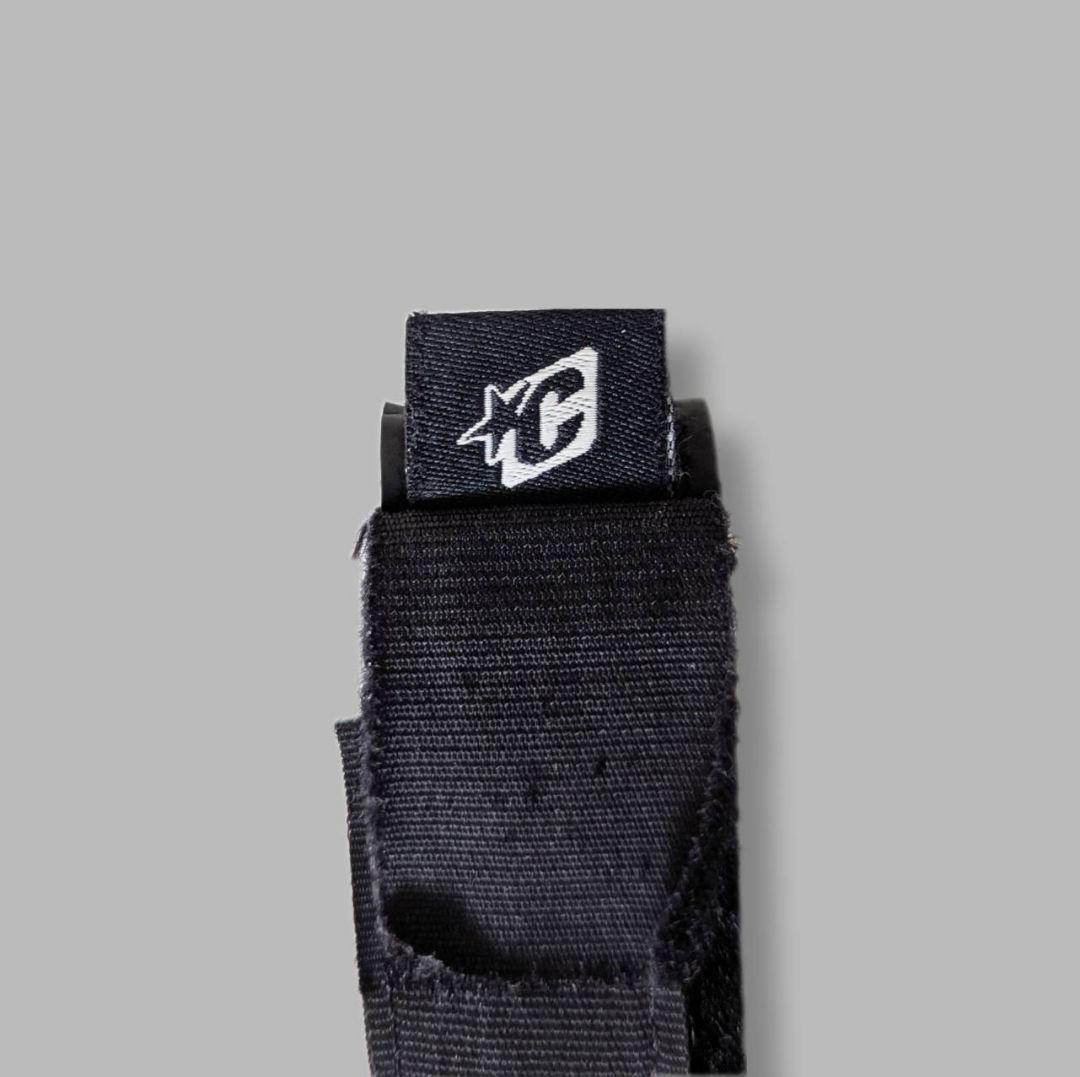 【宮崎県内受け取り限定】PLACEBOMayhemプレセボメイヘムショートボード