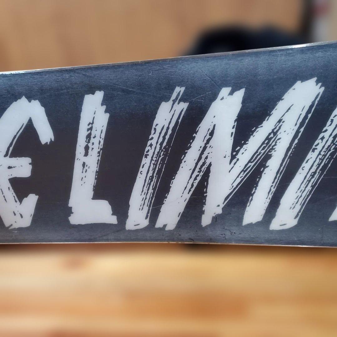 ARBN×ARBN　2点セット！ 2701