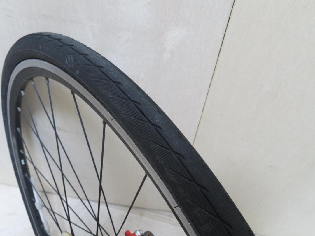 GIANT ジャイアント ESCAPE R3 クロスバイク サイズM レッド 赤