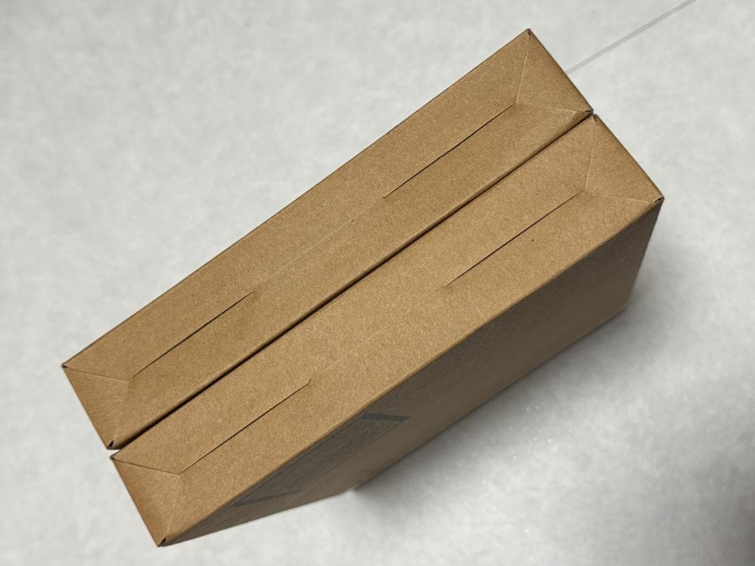 【新品】24 記念商品 メタルビルド 00クアンタ フルセイバー＋専用OPS×2