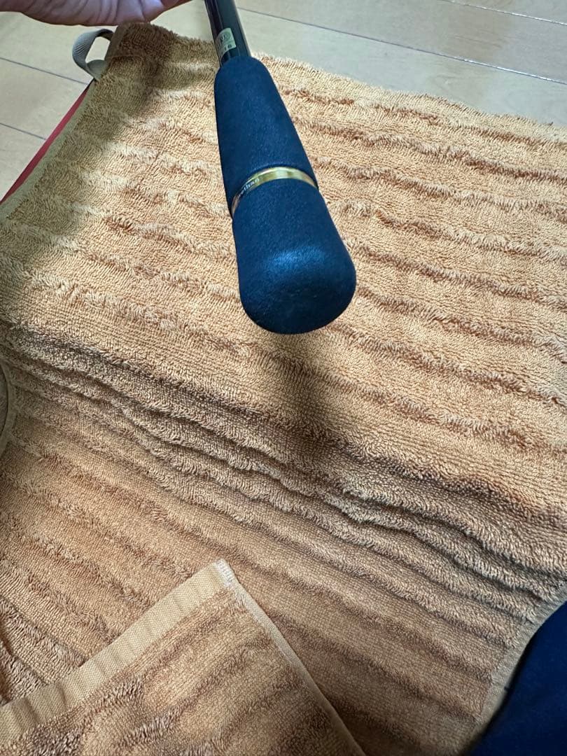 ゲリラセール‼︎本日限定‼︎モアザン morethan EX AGS 93MLB