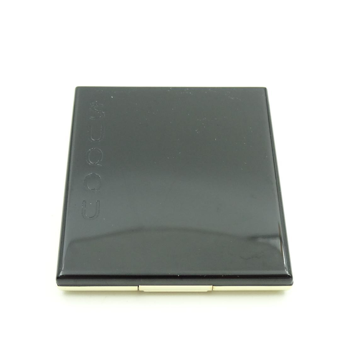 SUQQU　ピュア　カラー　ブラッシュ　EX-01