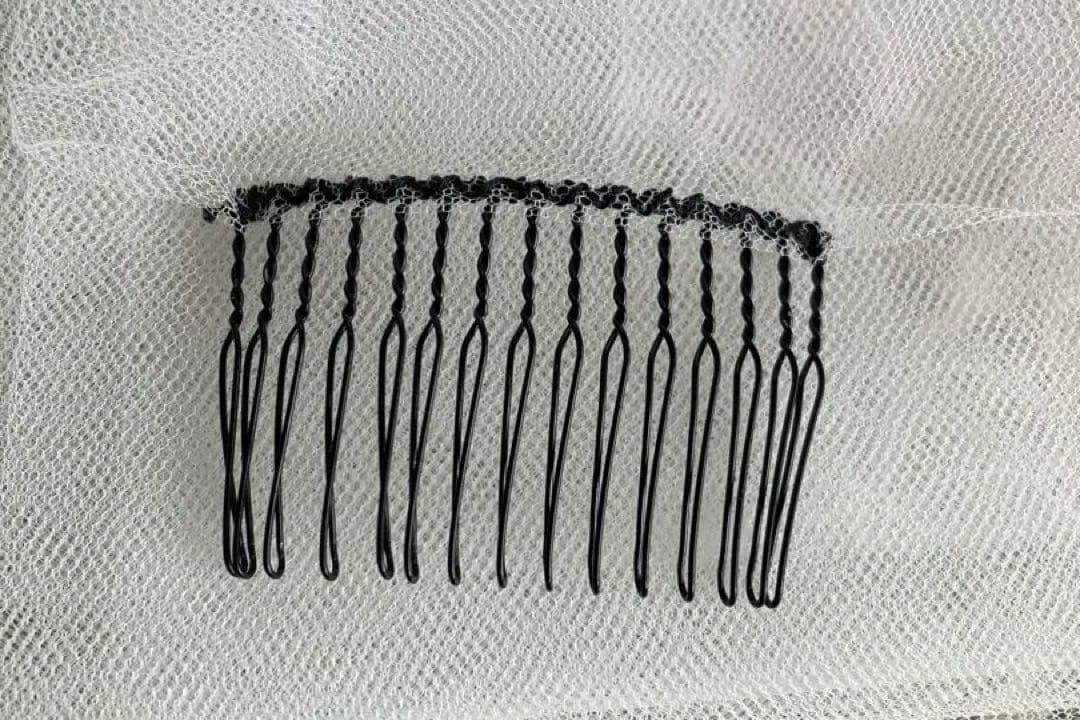 トリートドレッシング　ベール