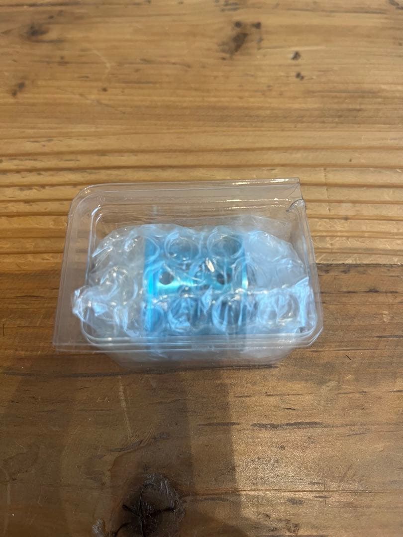 KTF「KAHEN Ver.2 フィネススプール」34φ