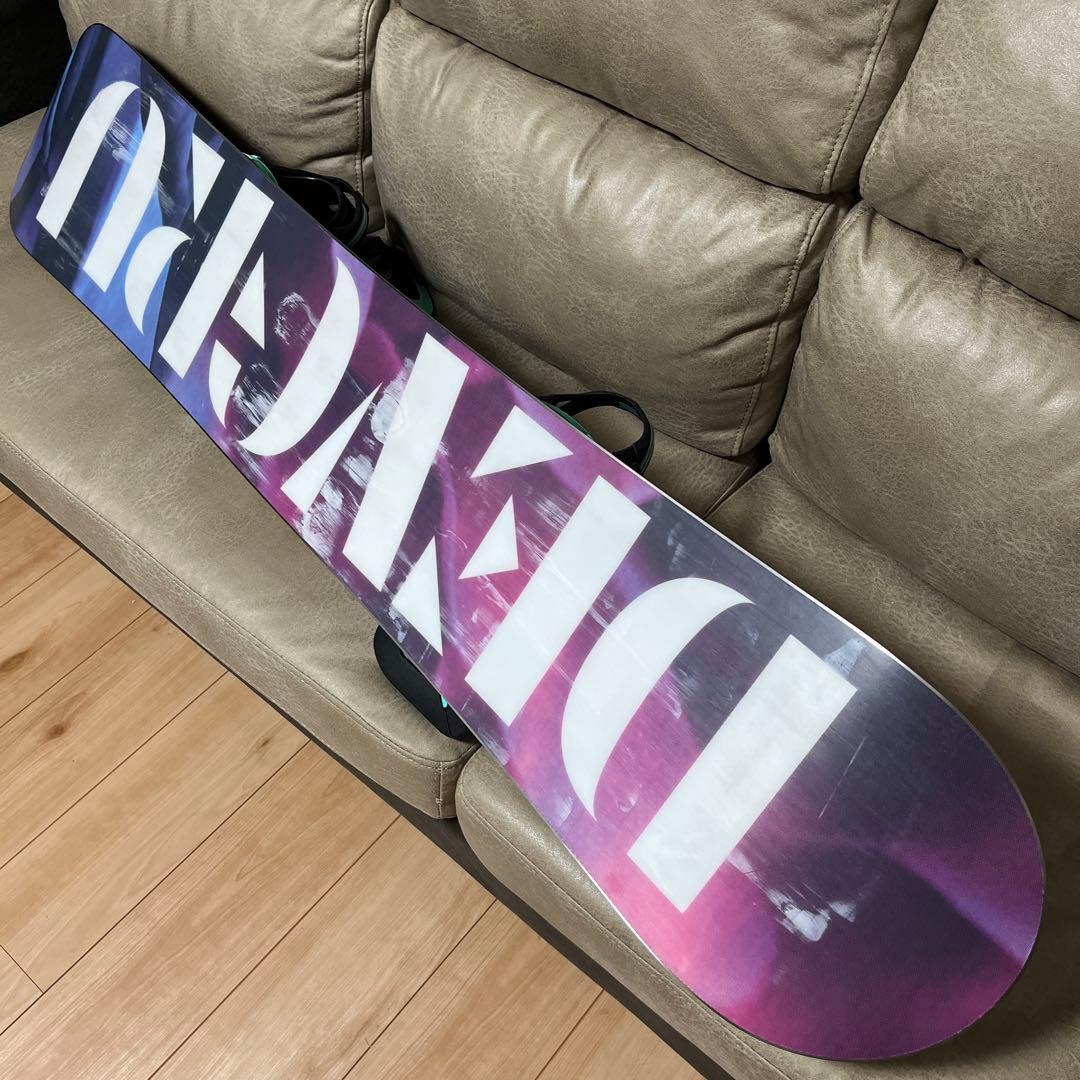 DEVGRU FATE 143 × SALOMON HOLOGRAM S