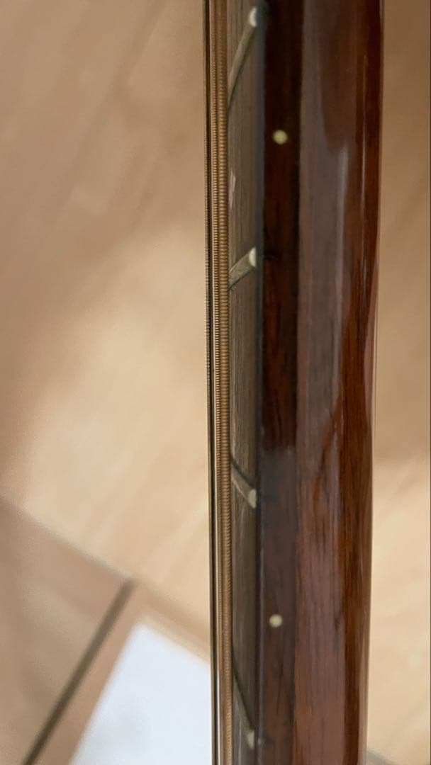 takamine 高峯pt406 エレキアコースティックギター 値下げ交渉可能