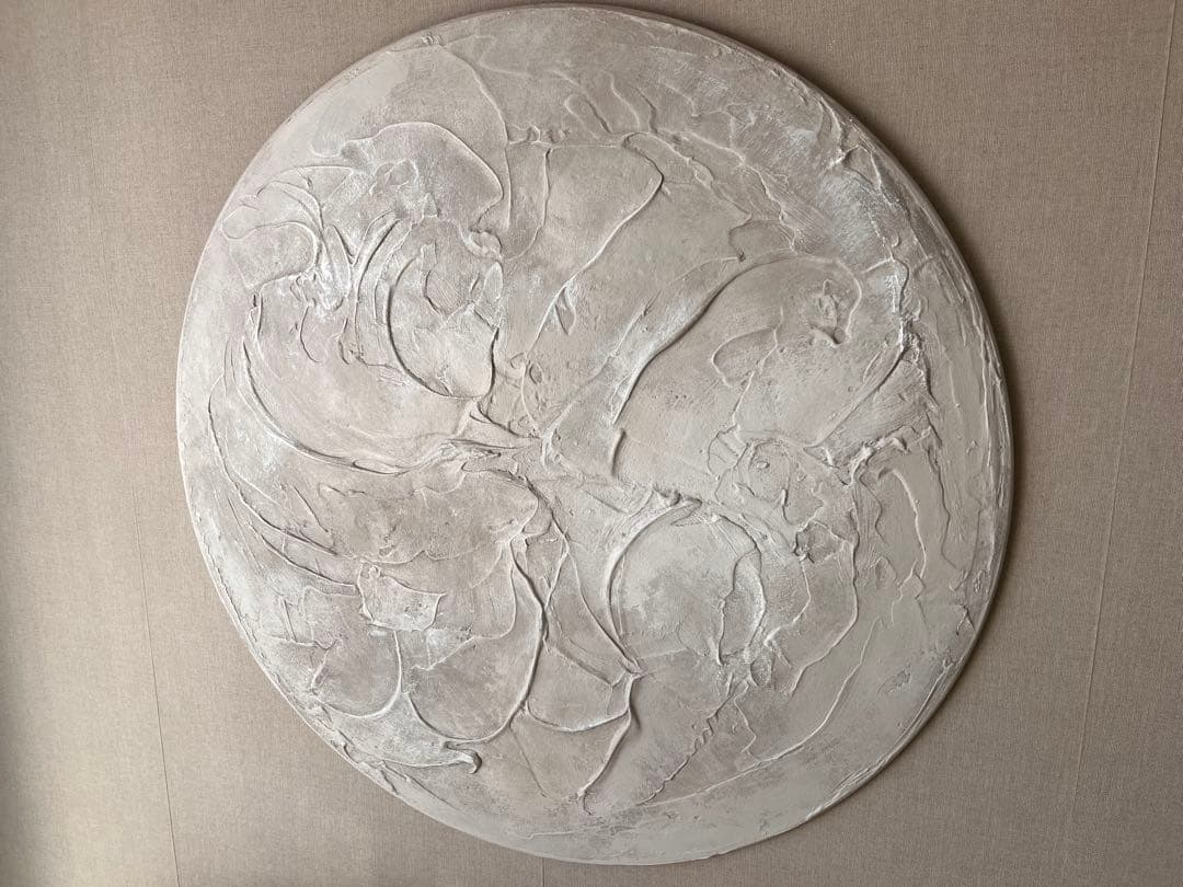 ボーコンセプト boconcept / Organic Craft