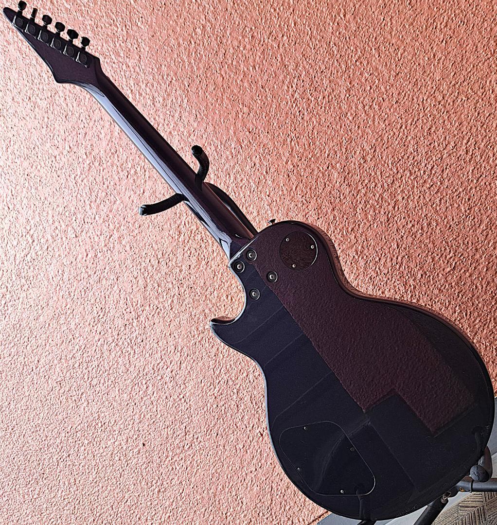 ■FERNANDES RE-95G ディマジオ 瀧川一郎 D’ERLANGER