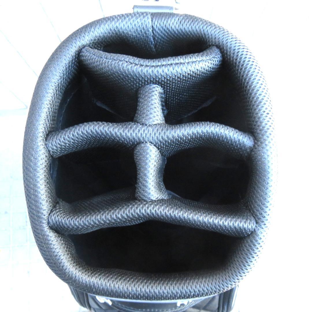 Callaway REVA　キャディーバック キャロウェイ レヴァ　レディース