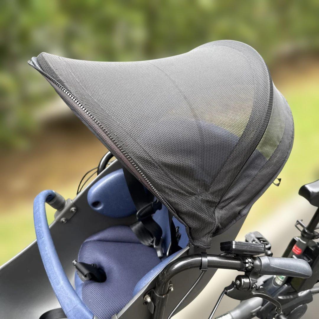 Panasonic ギュットクルームEX 電子キー2個&純正かご付き2022年式