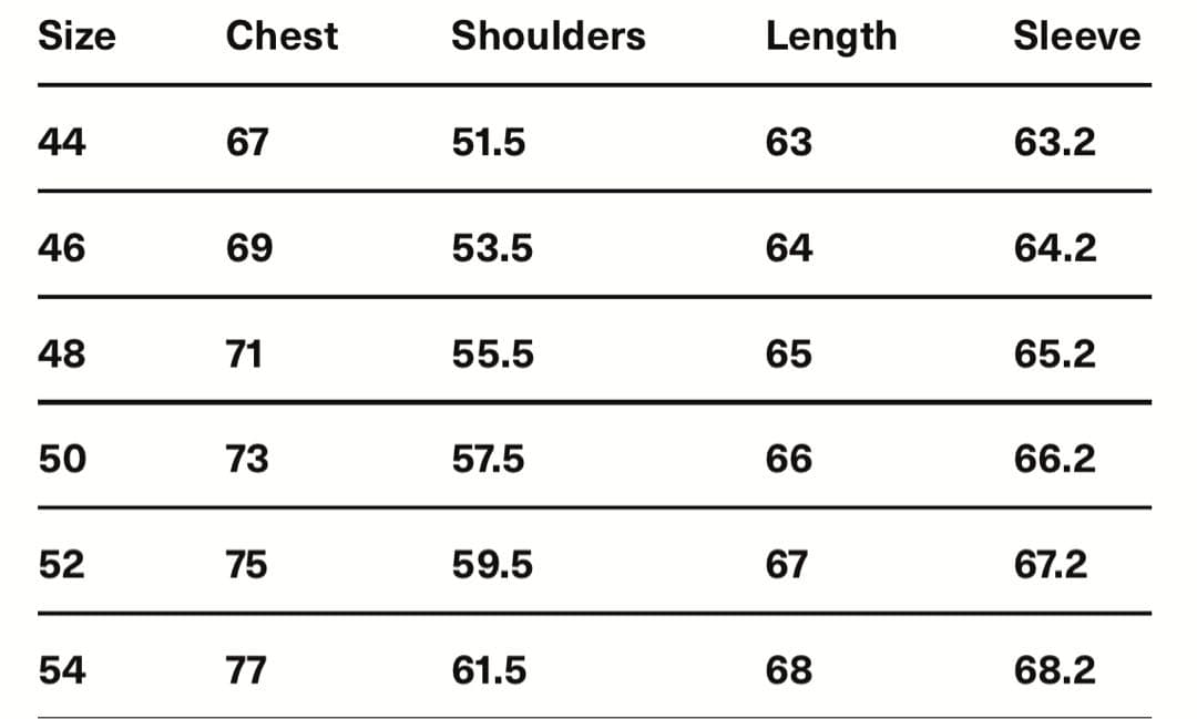 mm様用【新品未使用】OUR LEGACY ACE JACKET 44