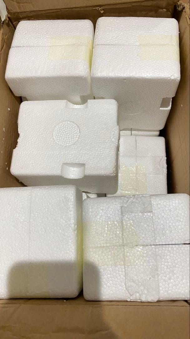 3D Heat Press サブリメーション用