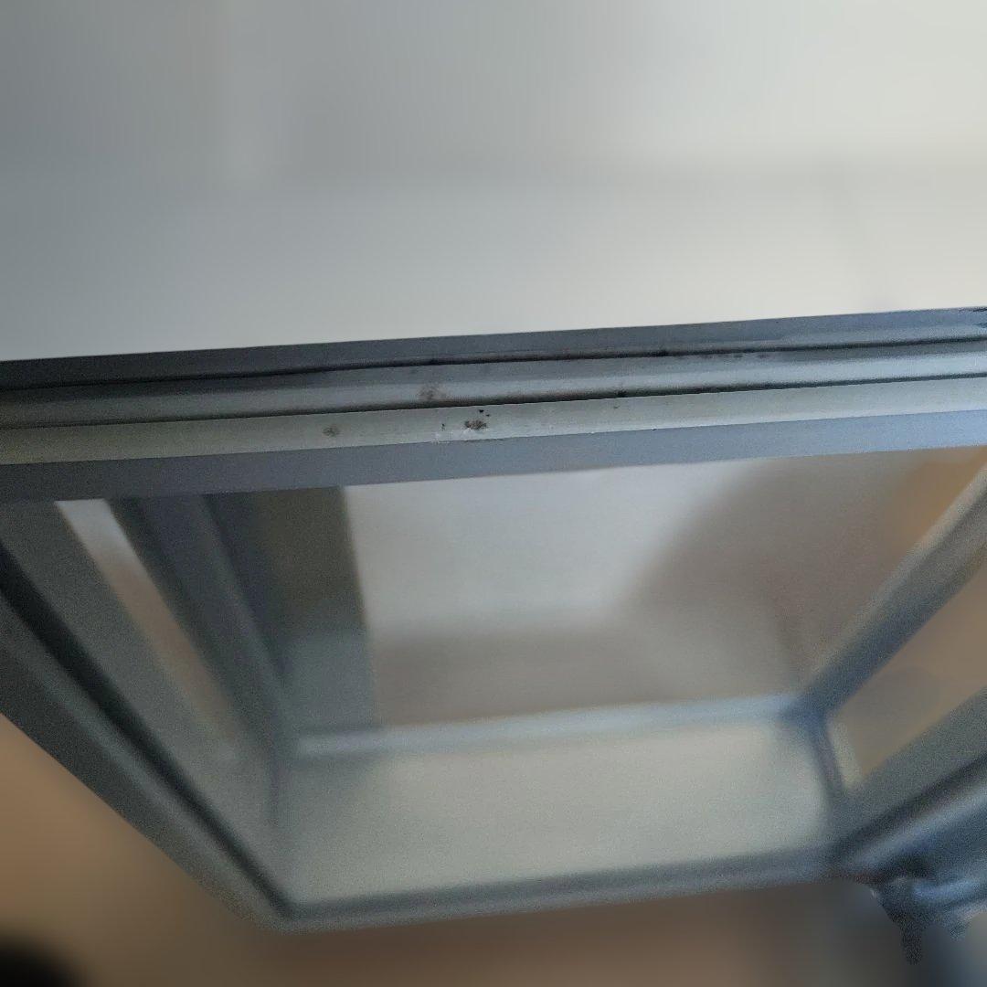 Red Bull レッドブル　冷蔵庫