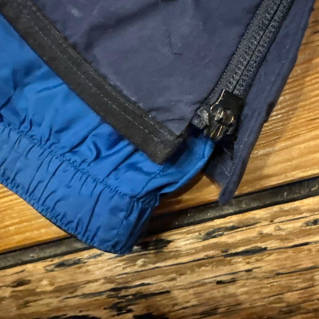 ak BURTON ホバー HOVER 3L ゴアテックス プロ パンツ