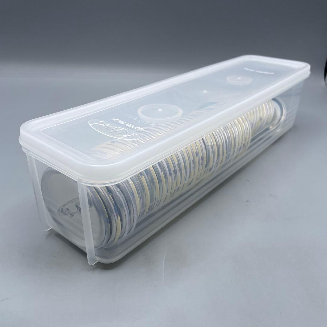 ブルーロック AGF anique アニーク 缶バッジ 蜂楽廻 44点セット