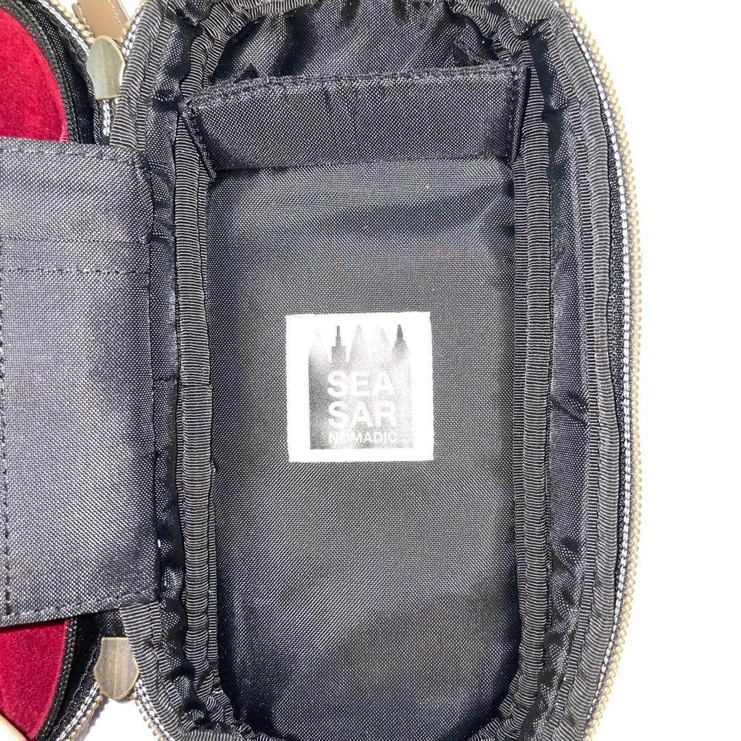 筆箱 シャーペン まとめ売り