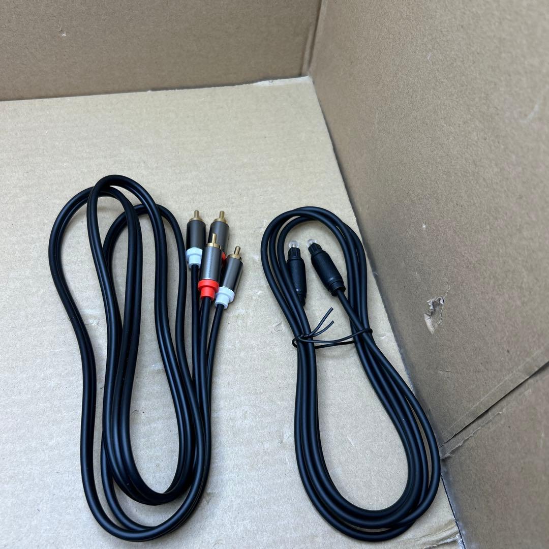 アンプ WiiM Vibelink Amp