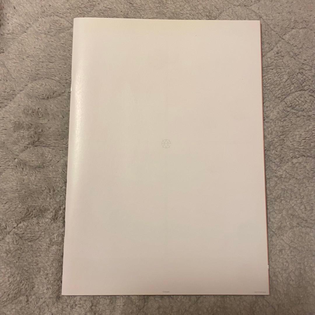 シンエヴァンゲリオン EVA EXTREME 特別イラスト集 非売品 漫画付き