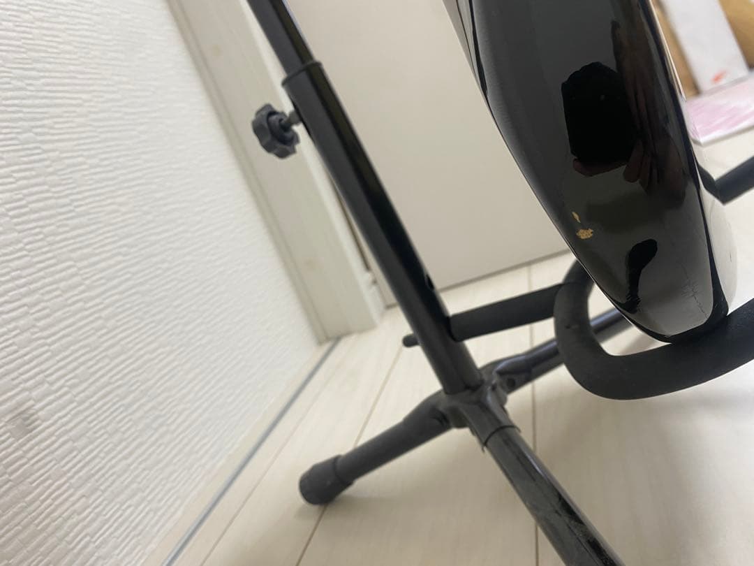 カレンダー⭐︎