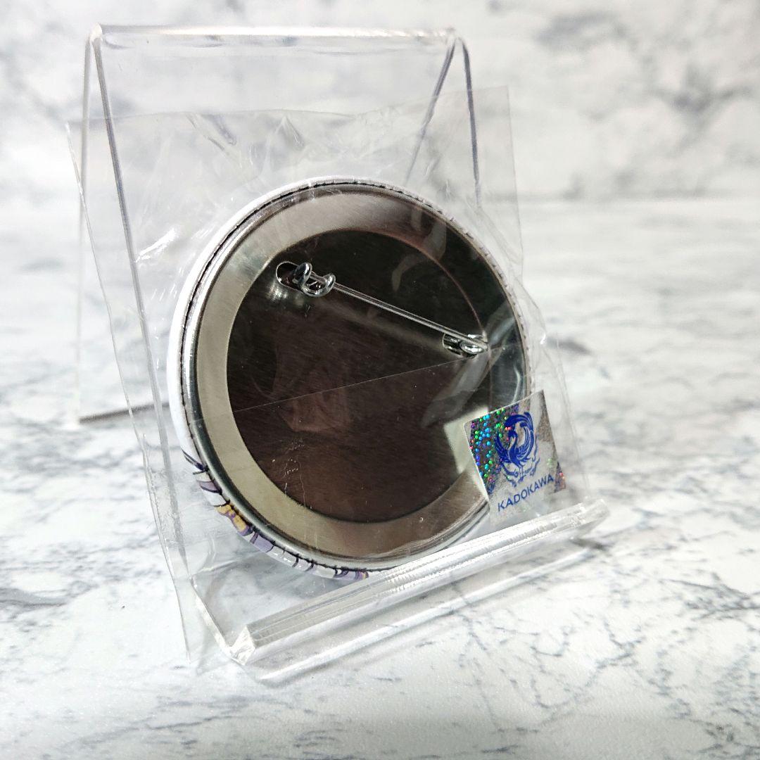 【極希少】リゼロ☆エミリア☆ねんどろいどぷらす☆新品☆コレクション☆極レア