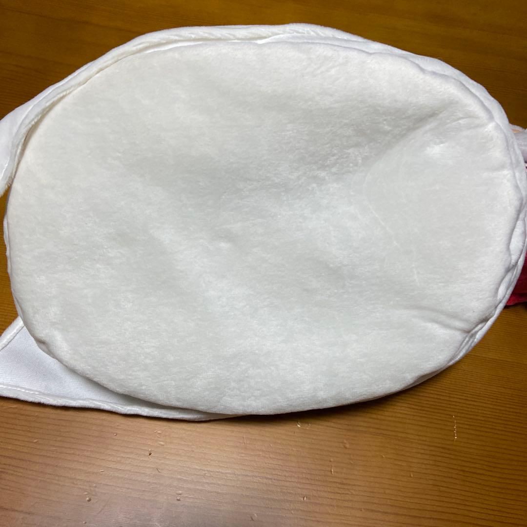 ナイトメアビフォアクリスマス　ゼロ　サリー　サンタ　ディズニーストア