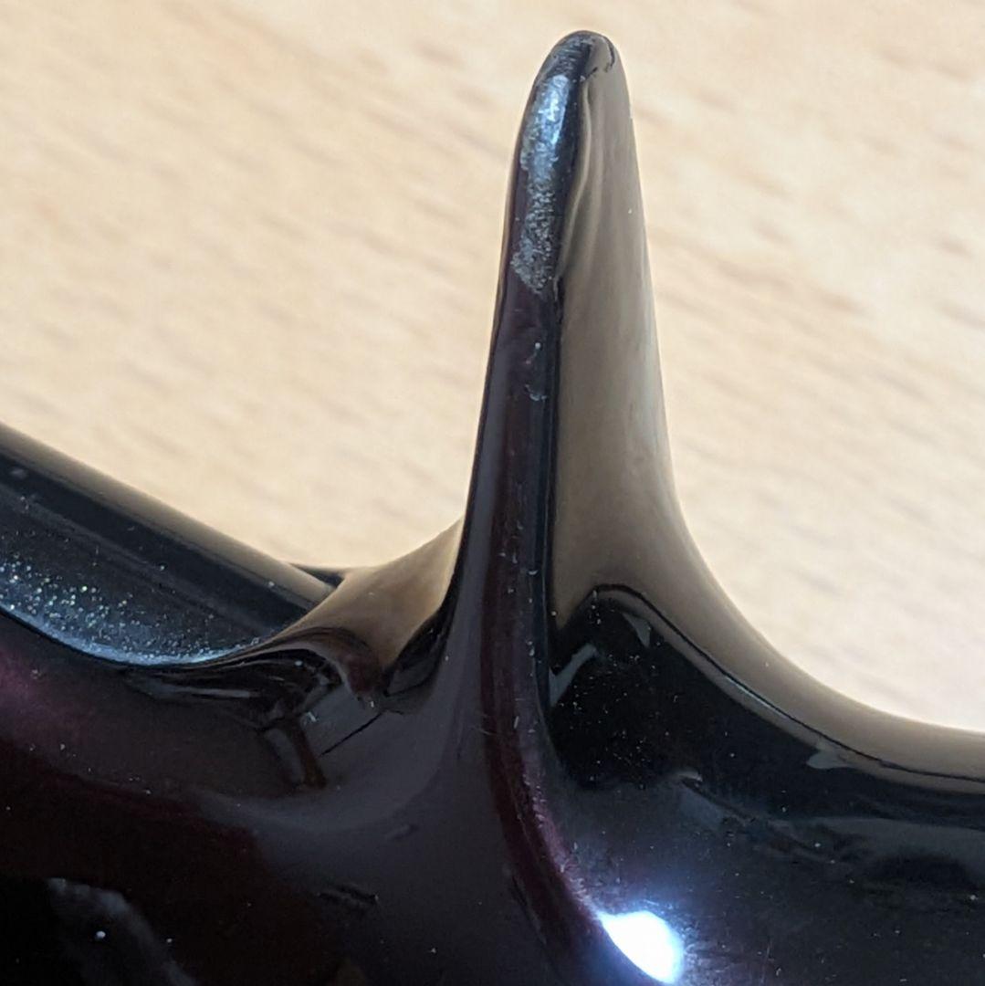 SHIMANO　シマノ　ワールドシャウラ 1651F-2　 　レッドタイプ