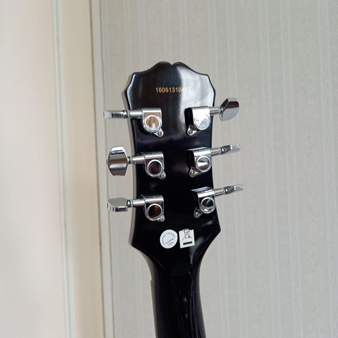 『比較的美品』Epiphone by Gibson Les Paul 100
