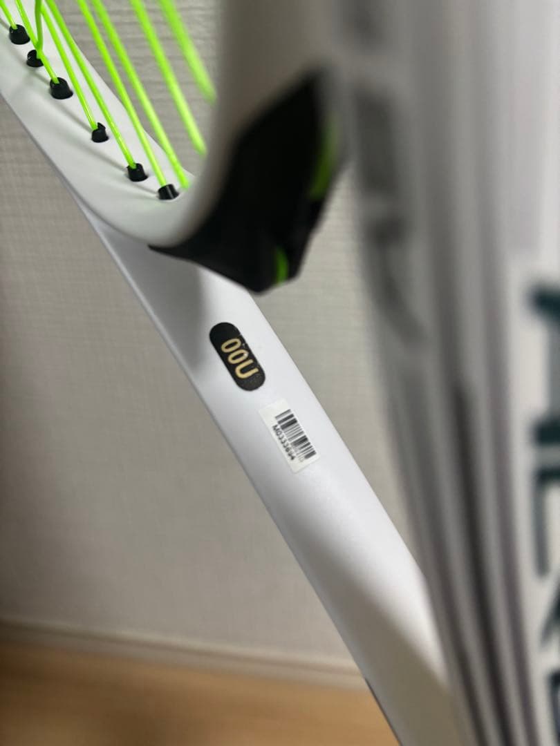 アクロスピードs01 ミズノ