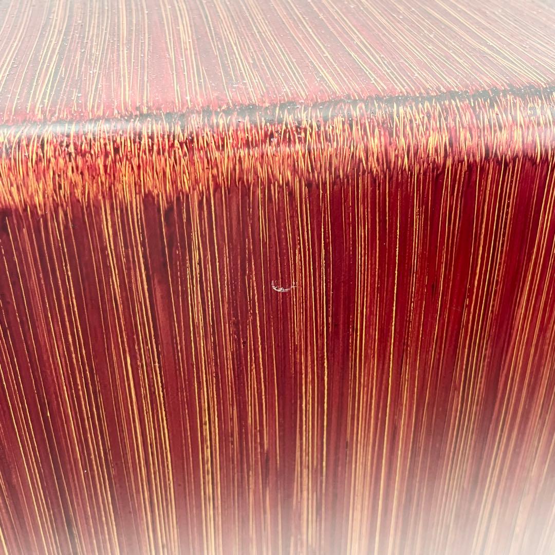 Pearl PCJ-633B ブームボックスカホン Cajon パーカッション