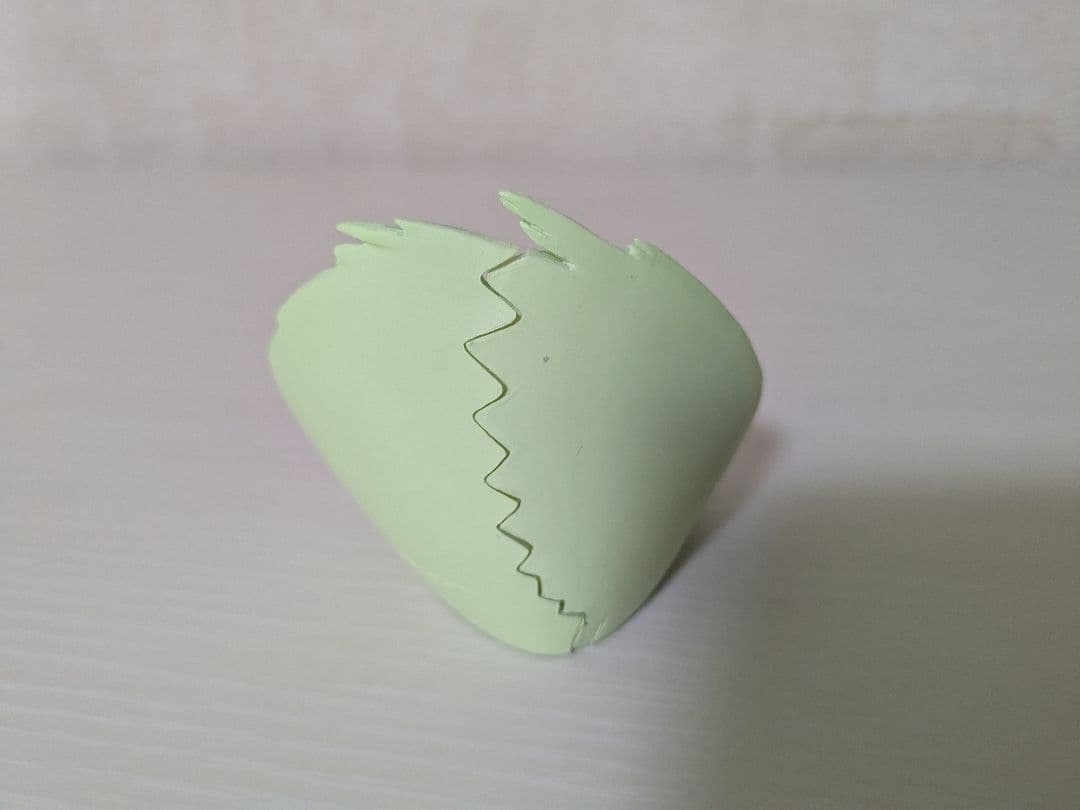 ドラゴンボール カプセルフィギュア ぶったおせピッコロ大魔王 クライシス編