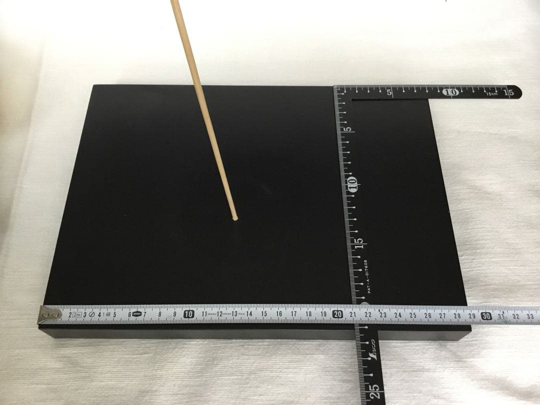 博多人形　はくせん 日本人形