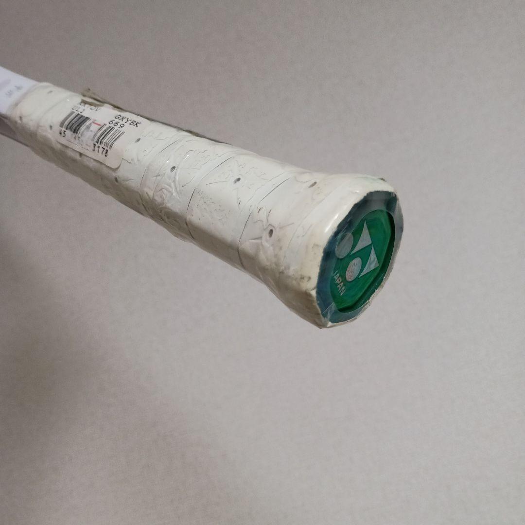 ネクステージ　NEXTAGE　70v　70 v　YONEX　ヨネックス　ラケット