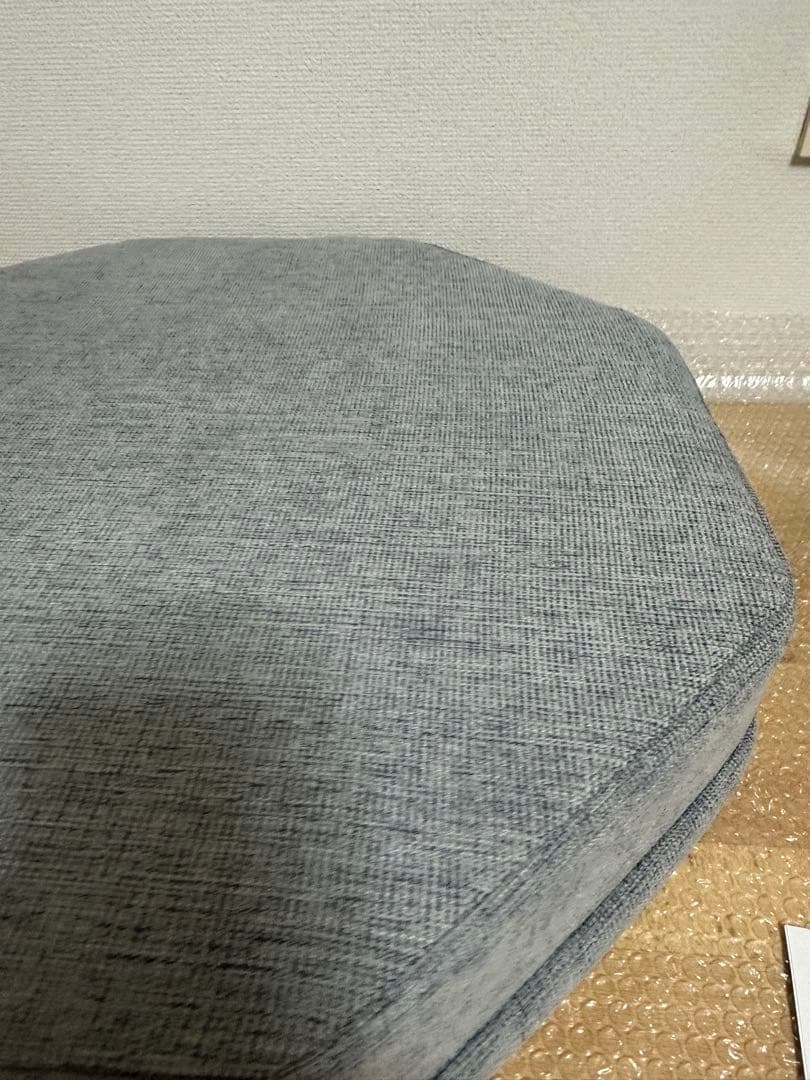 早い者勝ち gymterior ジムテリアシェイプエイト トランポリン