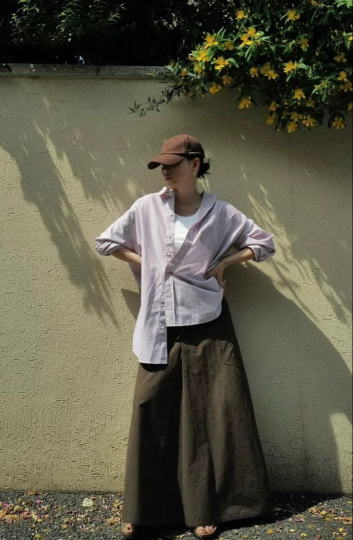 ジャックムス JACQUEMUS キャップ サイズ60 junna エトレ